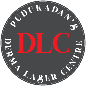 Pudukadan's Derma Laser Centre